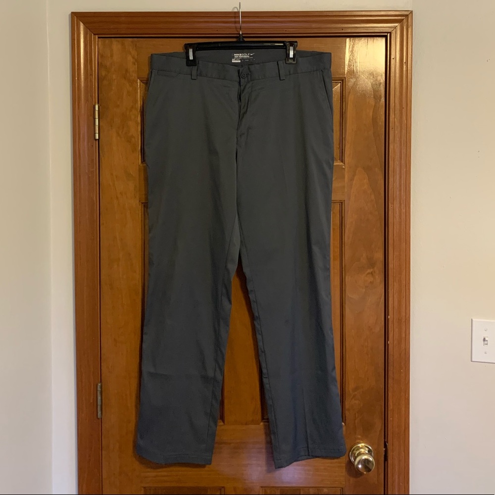 Men’s Nike Golf Pants